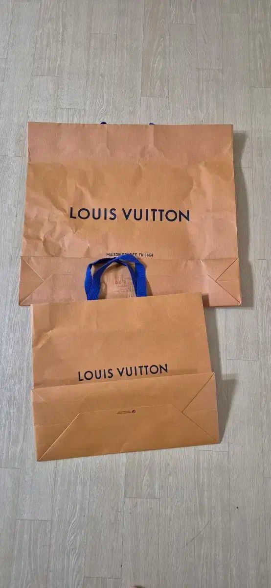  ルイヴィトンお買い物バッグ ボックス ダストバッグ クラッチバッグ バッグ