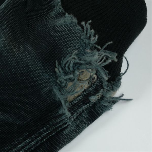 アクティブジャケット