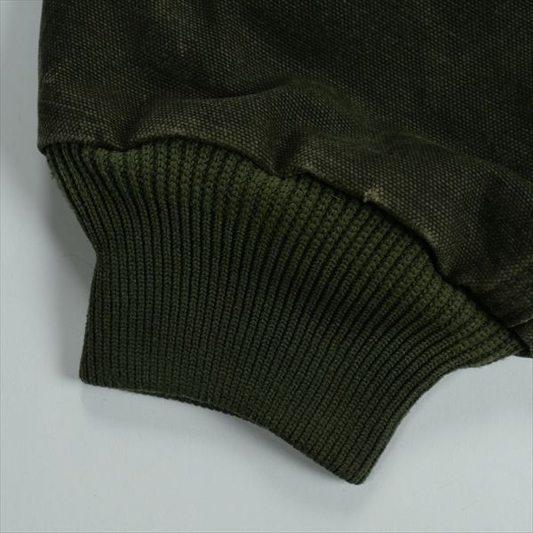 VINTAGE ヴィンテージ