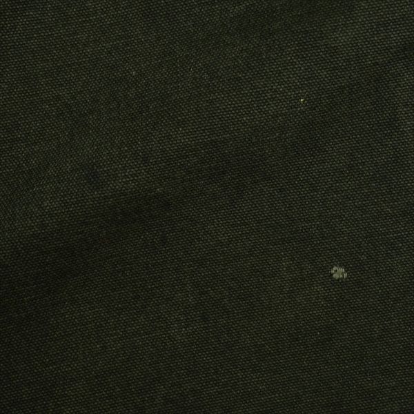 Carhartt カーハート