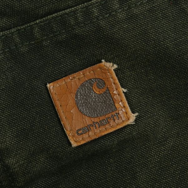 Carhartt
