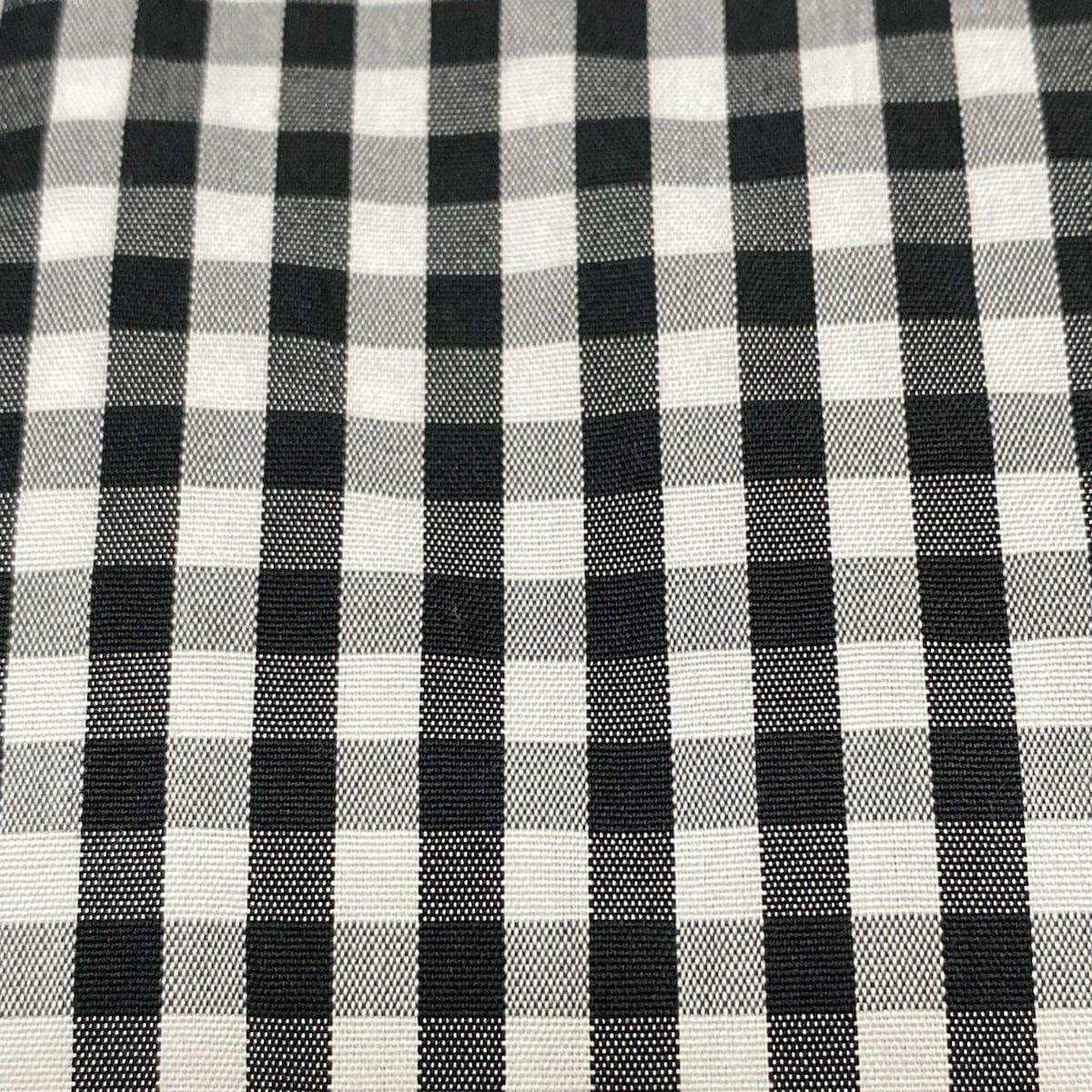 ENFOLD エンフォルド