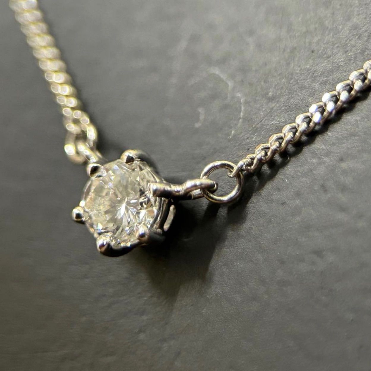 メンズ レディース