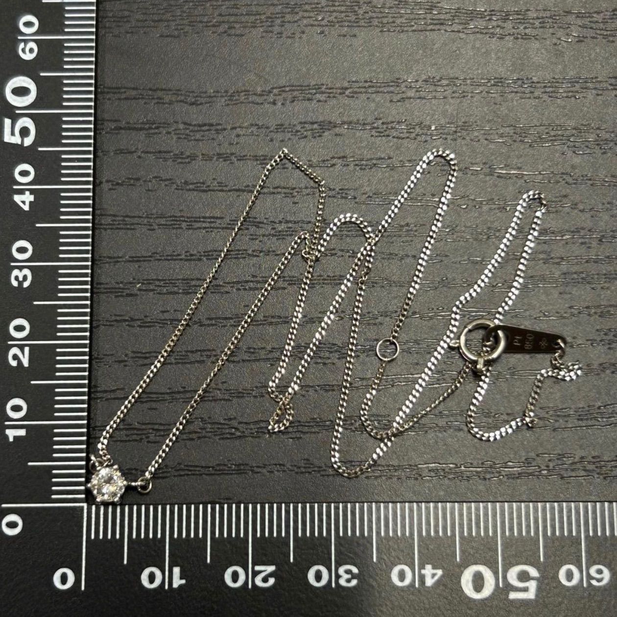 レディース 男女兼用