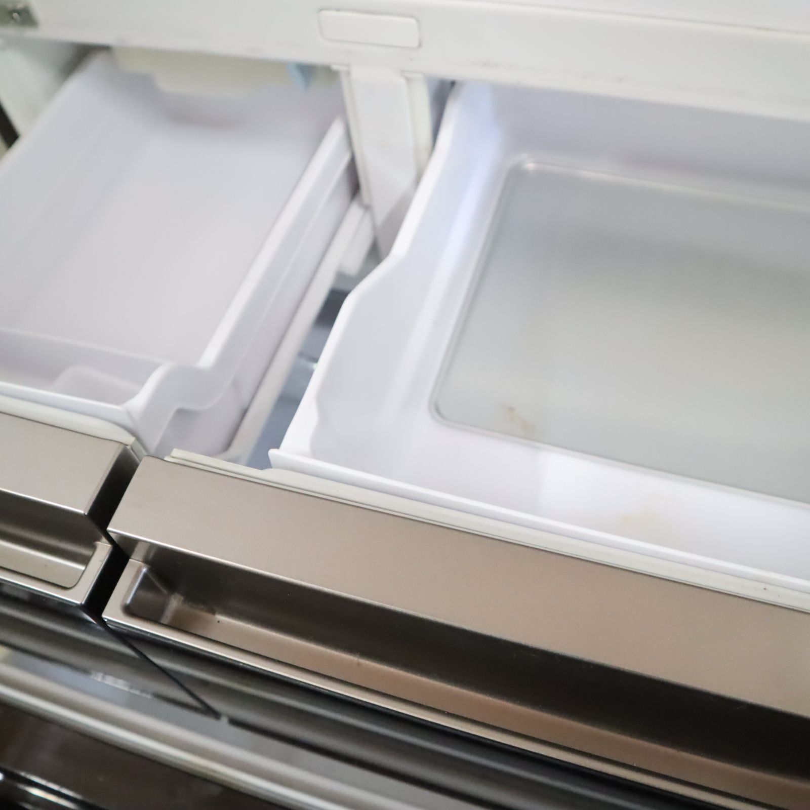 送料設置無料　Panasonic大型冷蔵庫　人気モデル　365L 送料設置無料 Panasonic大型冷蔵庫 人気モデル 365L 最新