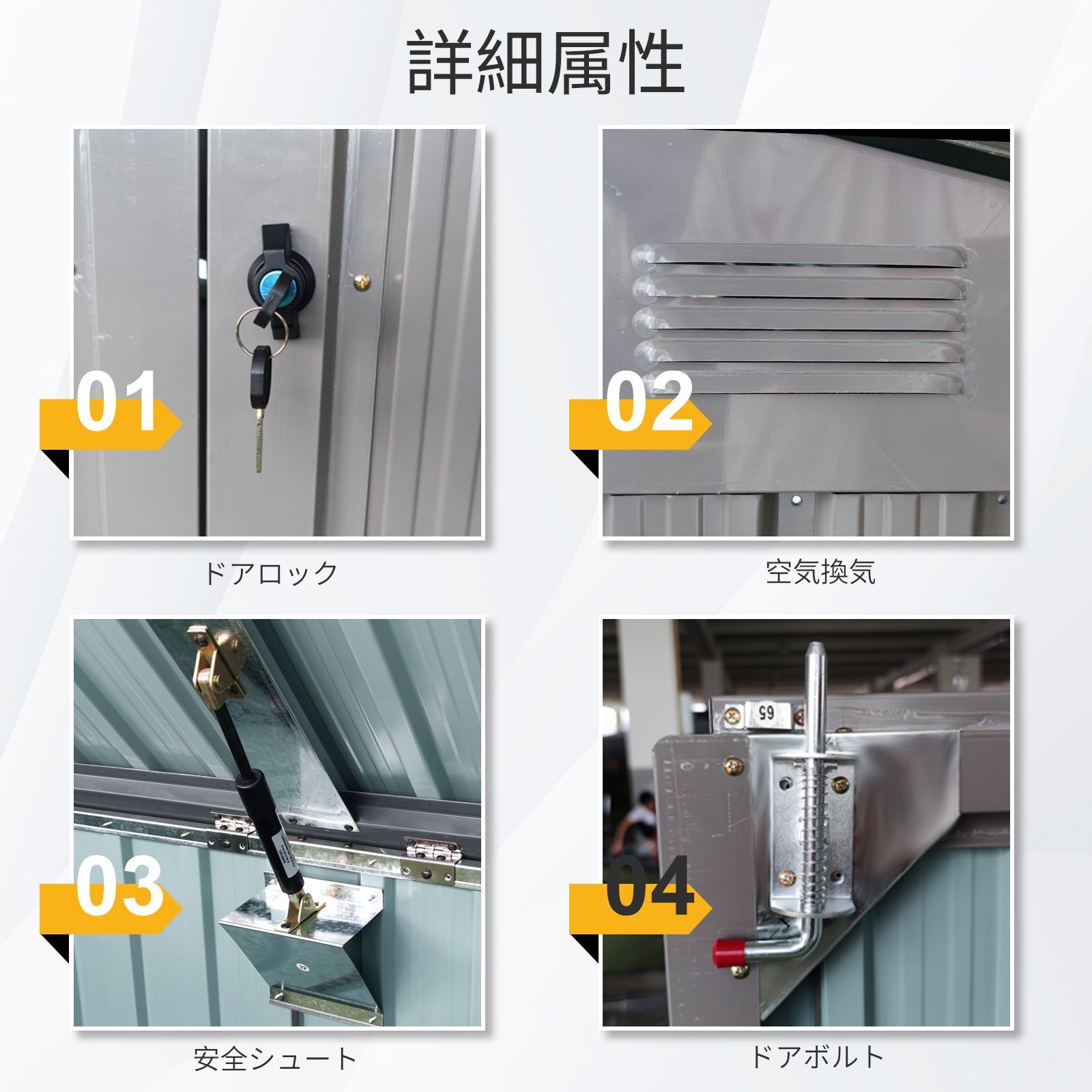 予約販売｜ 11月18日発売