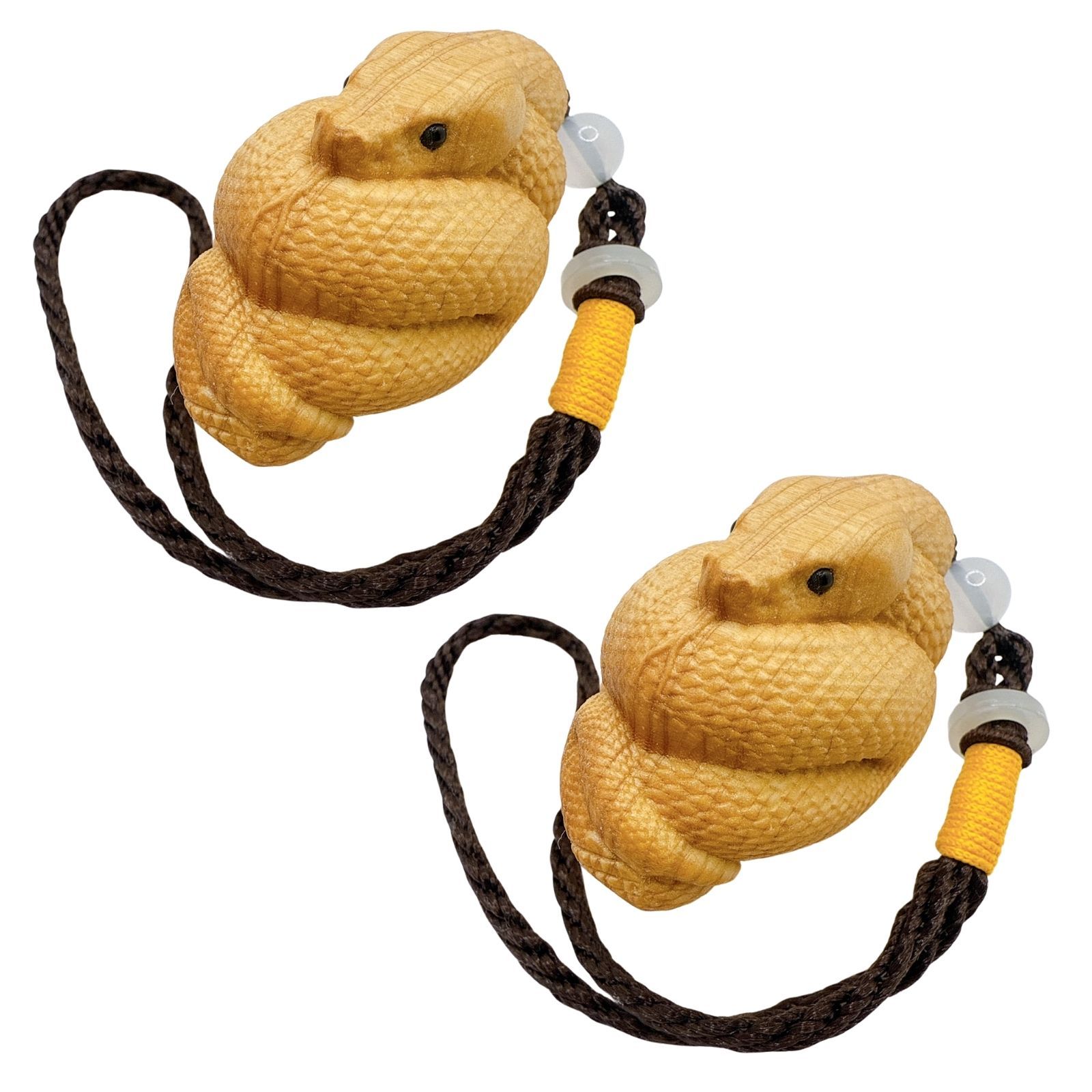 【新品・未使用】ヒツジのいらない枕 -至極- KYG ペット用ドライブシート 新型 トランクマット 多機能ノンスリップ