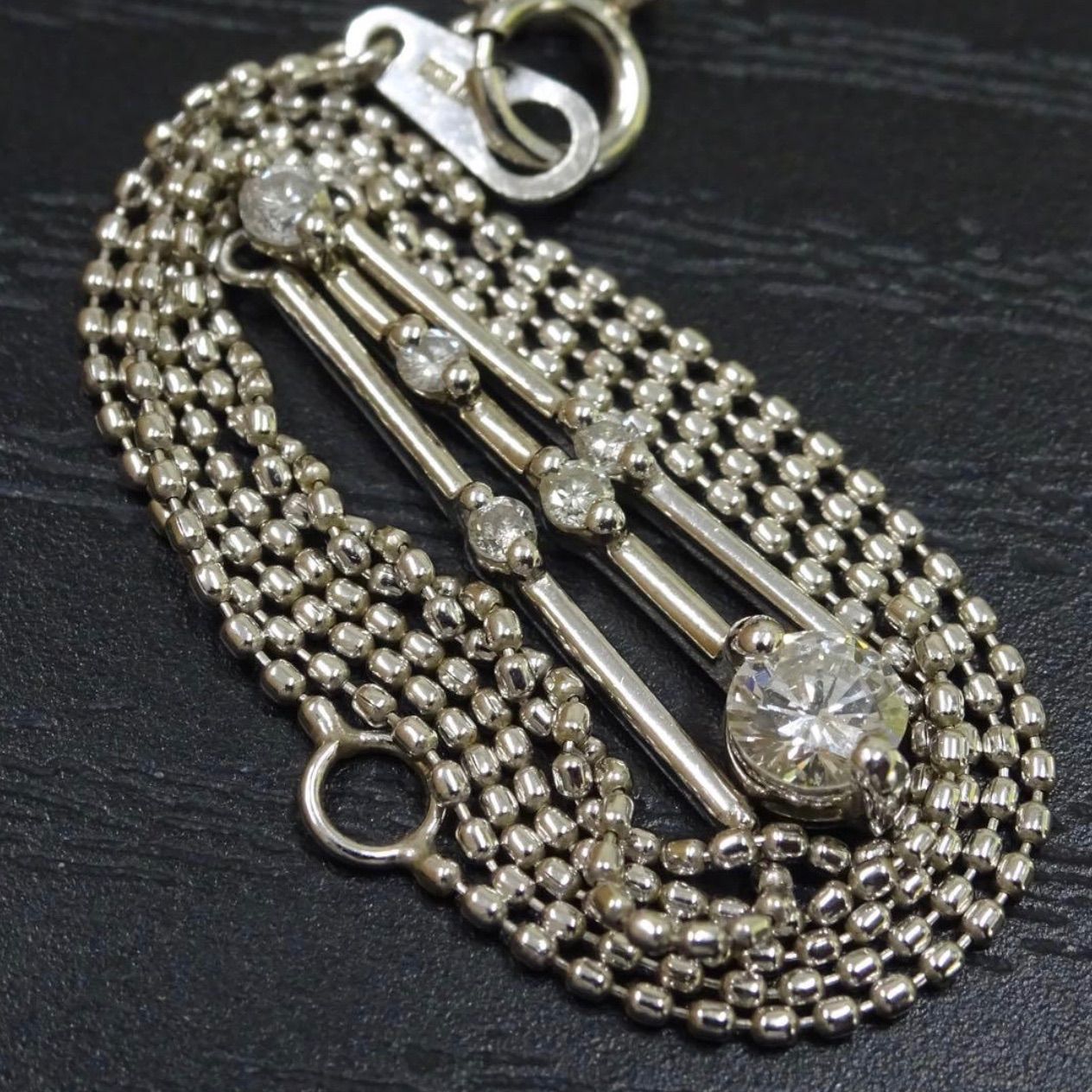 レディース 男女兼用