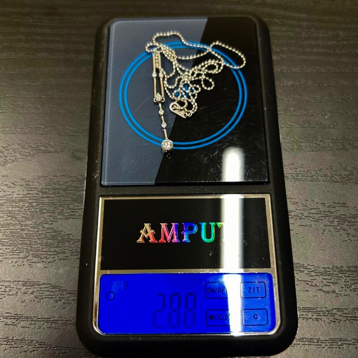 メンズ レディース