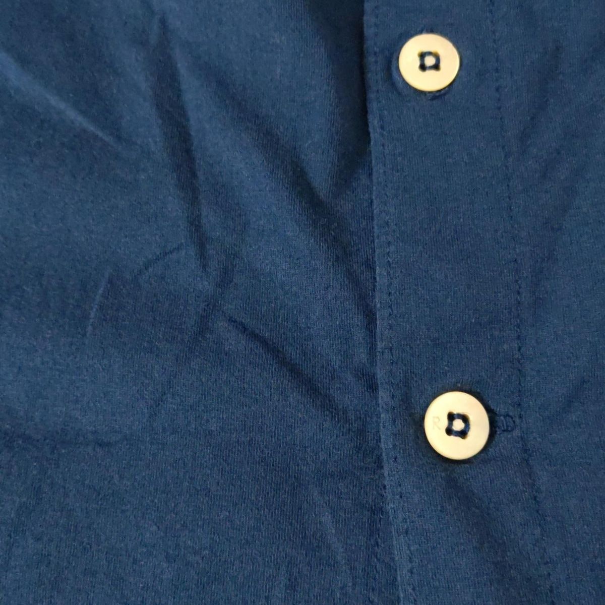 R フォーティーファイブ