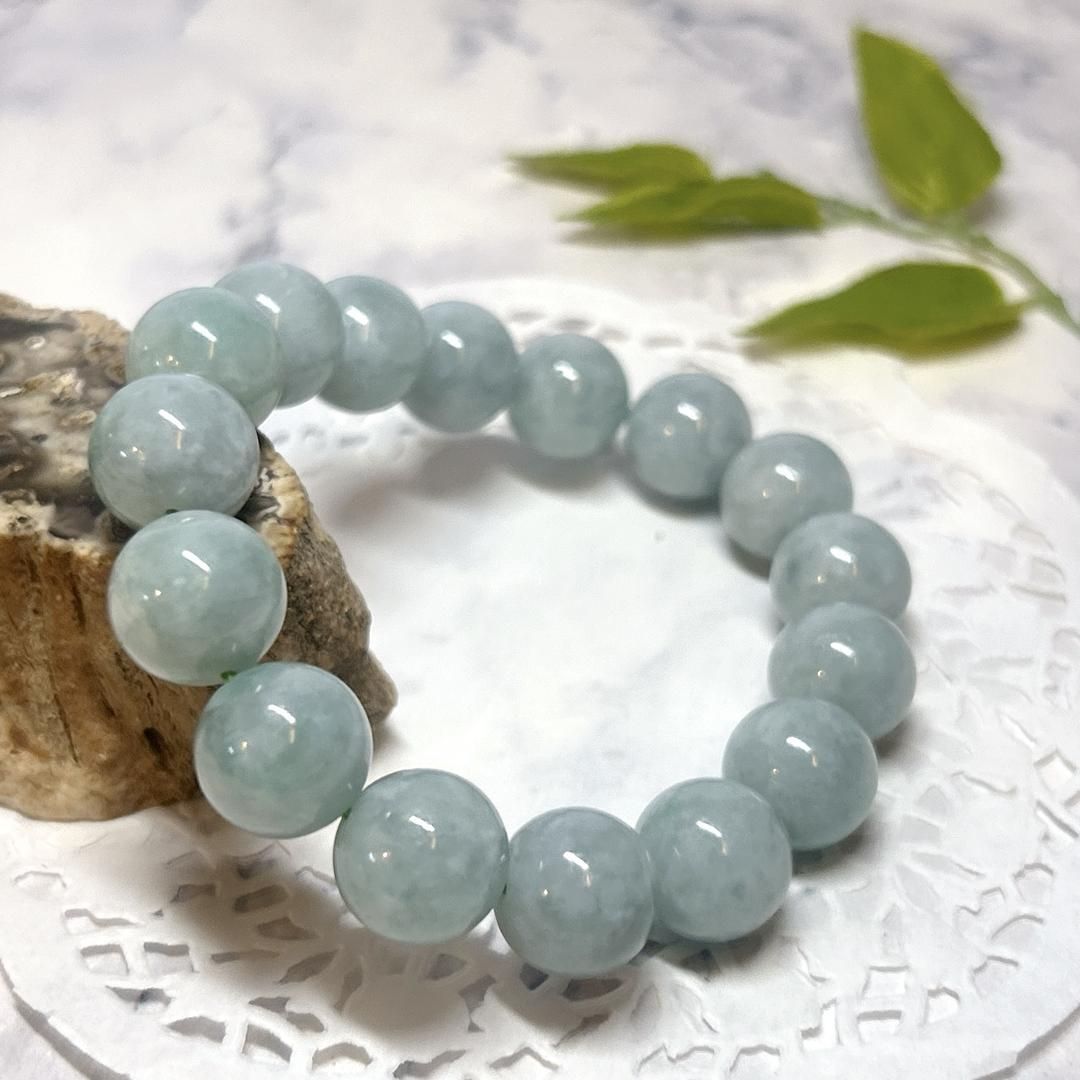 ジェダイド jade