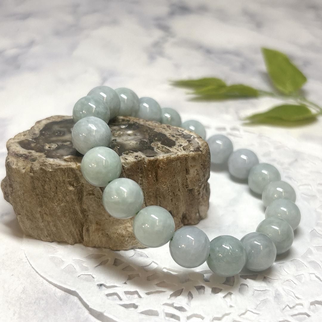 bracelet 天然石