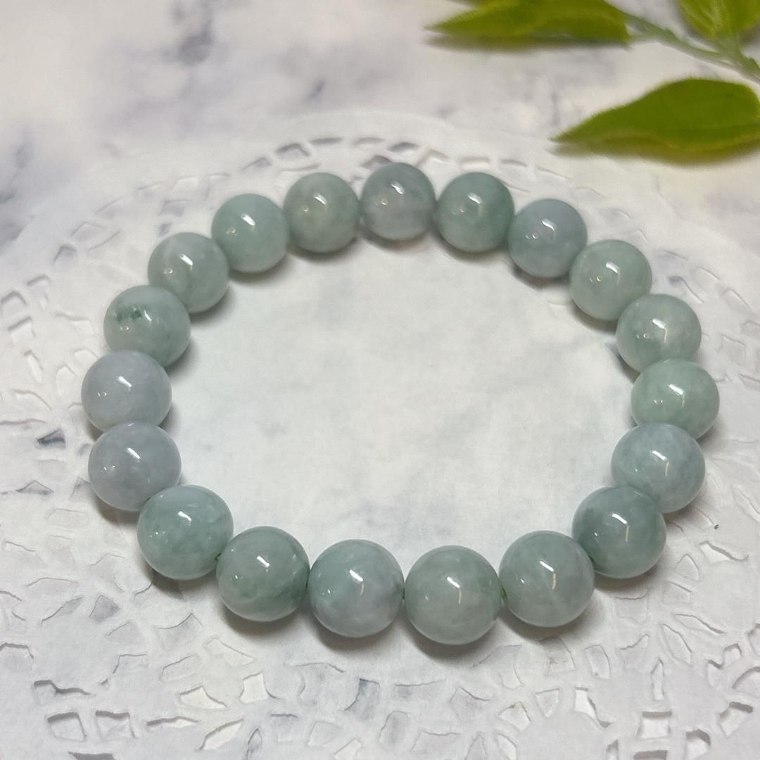 ジェダイド