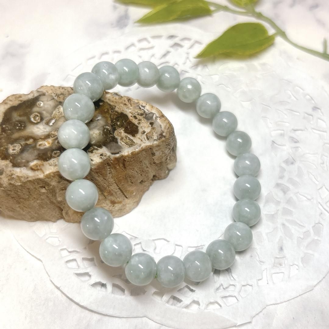 ヒスイ ジェード