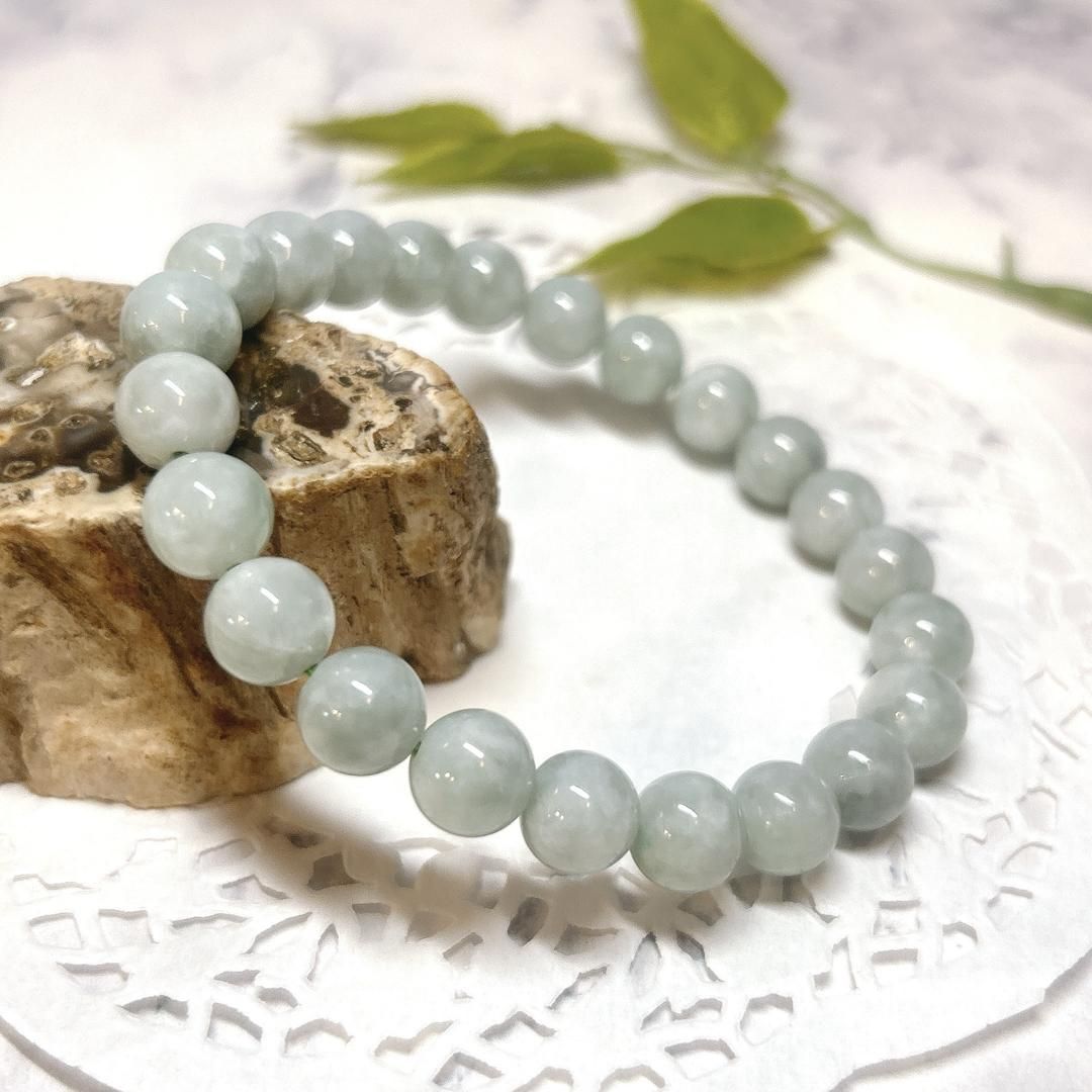 8㎜ ブレスレット