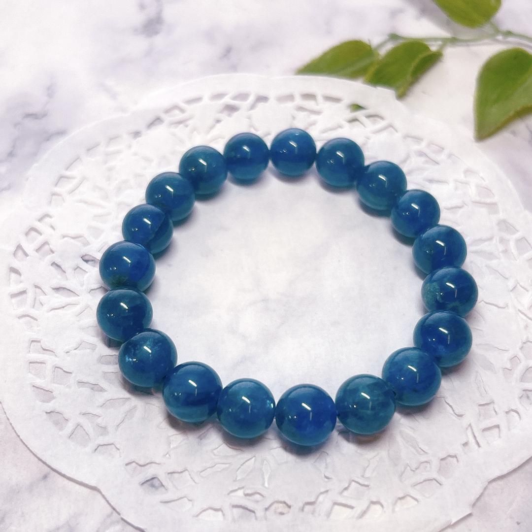 天然石 パワーストーン