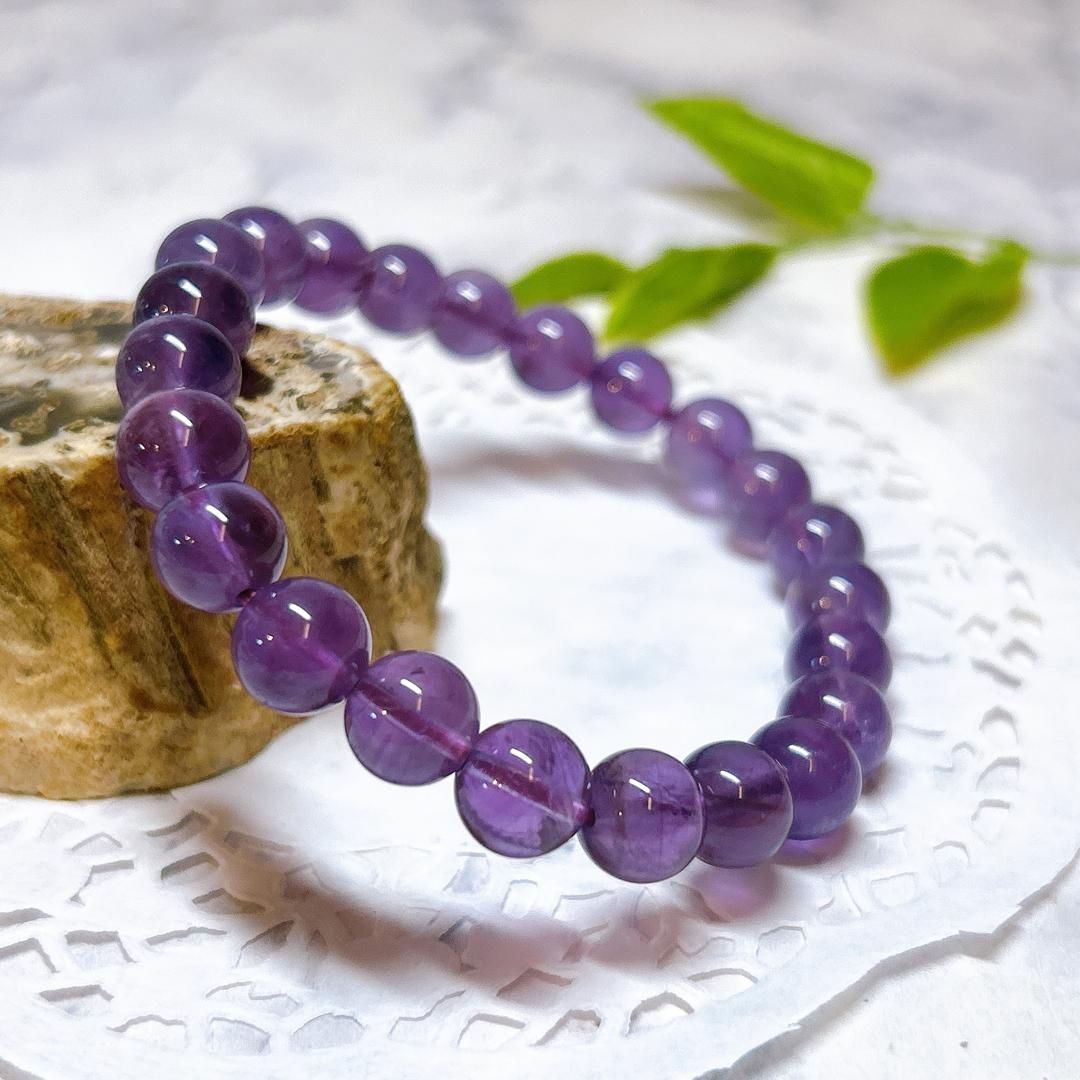 ファミマ グラブルキャンペーン 非売品ブロマイド スカーサハ