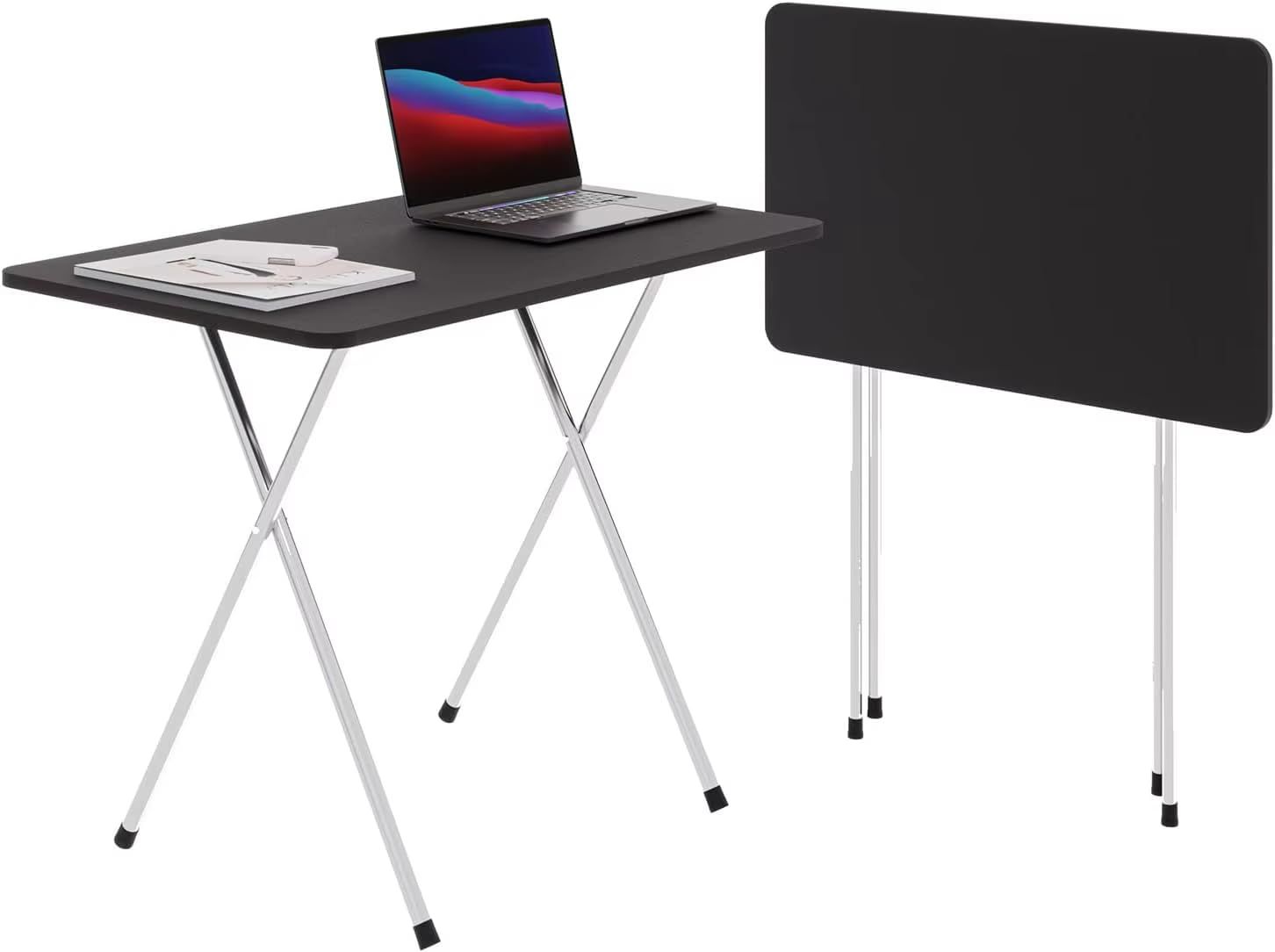 HAMCO GUITAR SHOP返金用(修正) コレクション