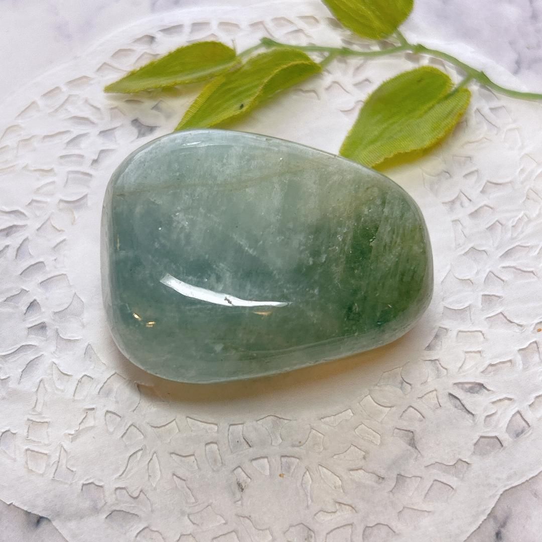 40枚 PROMO マスボミラー等+リーリエバインダー/Pokémon Card