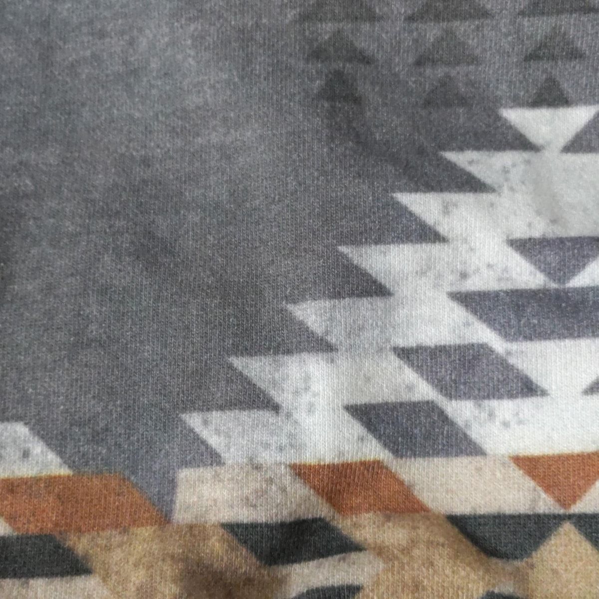 ペンドルトン トレーナー