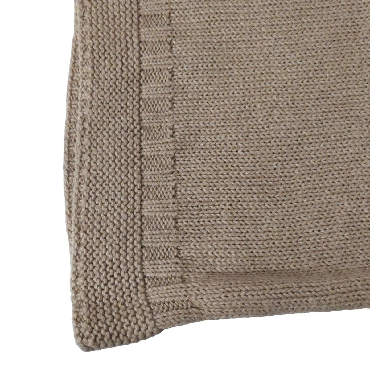 45rpm フォーティーファイブアールピーエム