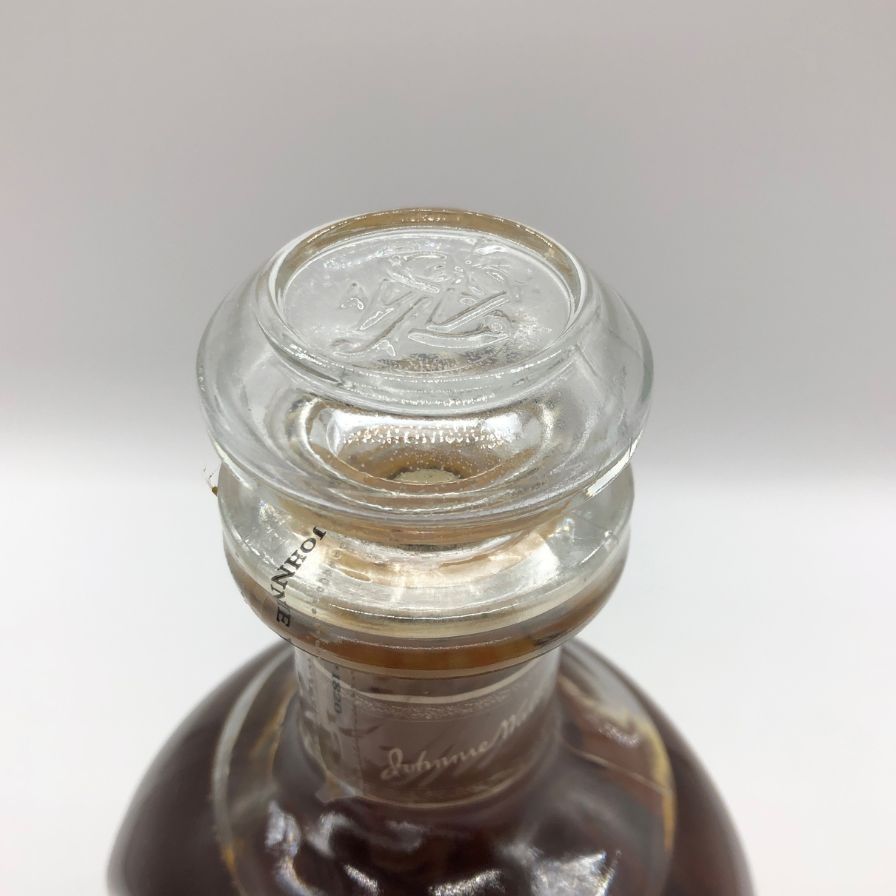 写真家 宮下利光のフォトアート 一眼レフカメラで撮った作品 【公式通販】