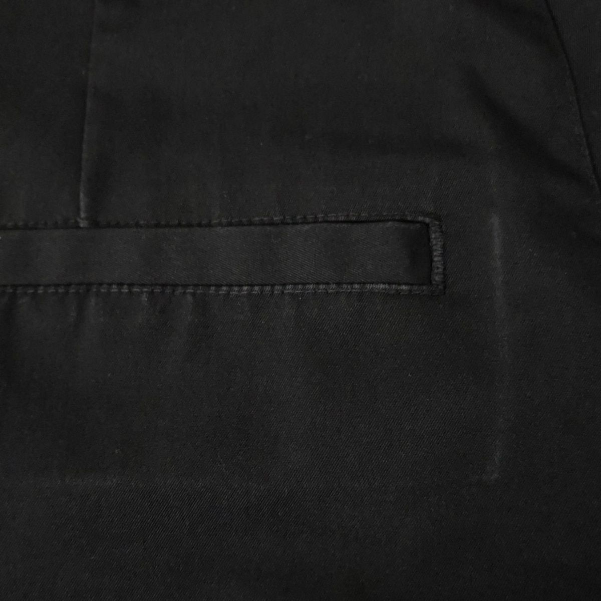 THE NORTH FACE ノースフェイス パンツ サイズM レディース - 黒 フルレングス GINKGOPHARMACY_COM