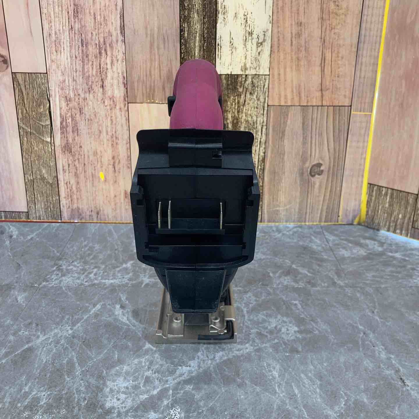  品 ハイコーキ HIKOKI 14.4 V コードレスジクソー CJ 14 DSL SLCK バッテリー ジグソー 切断工具 切断機