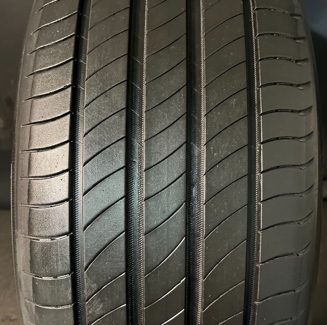 8分山 ミシュラン