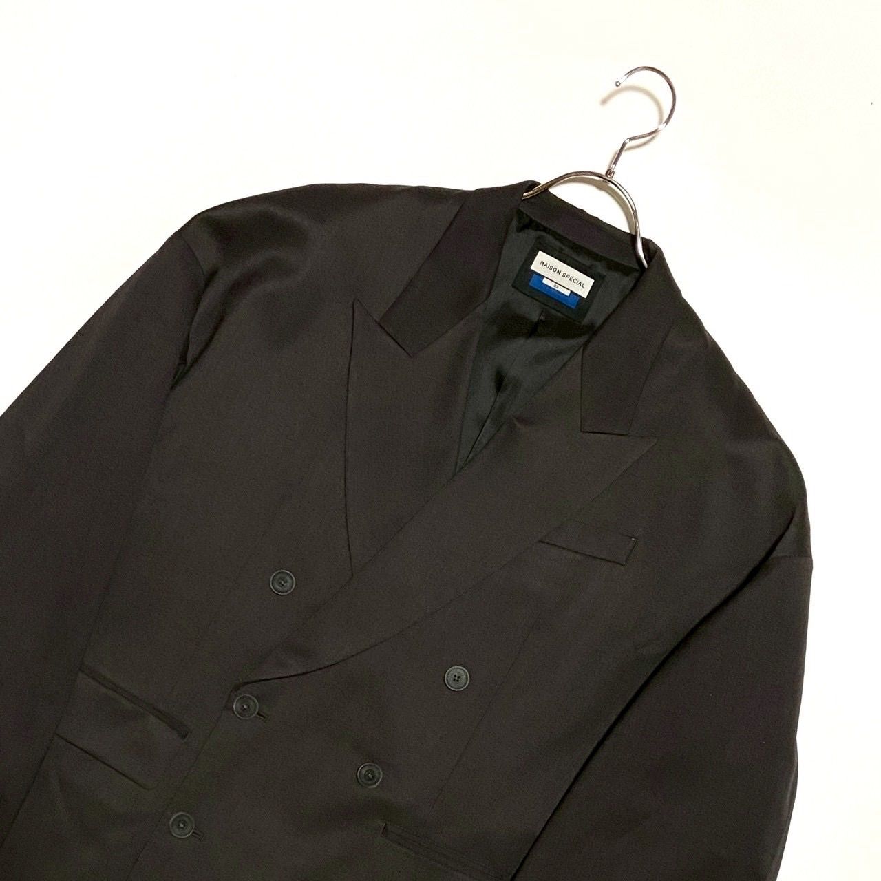 メゾン プライムオーバー