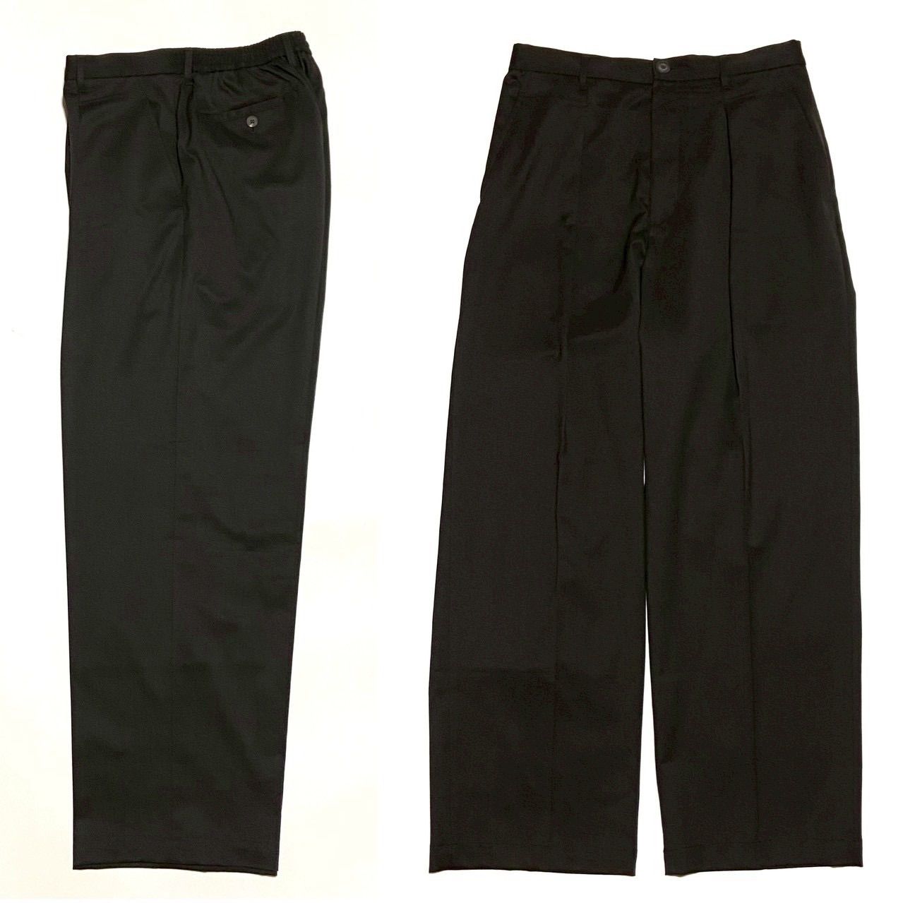 プライムオーバー