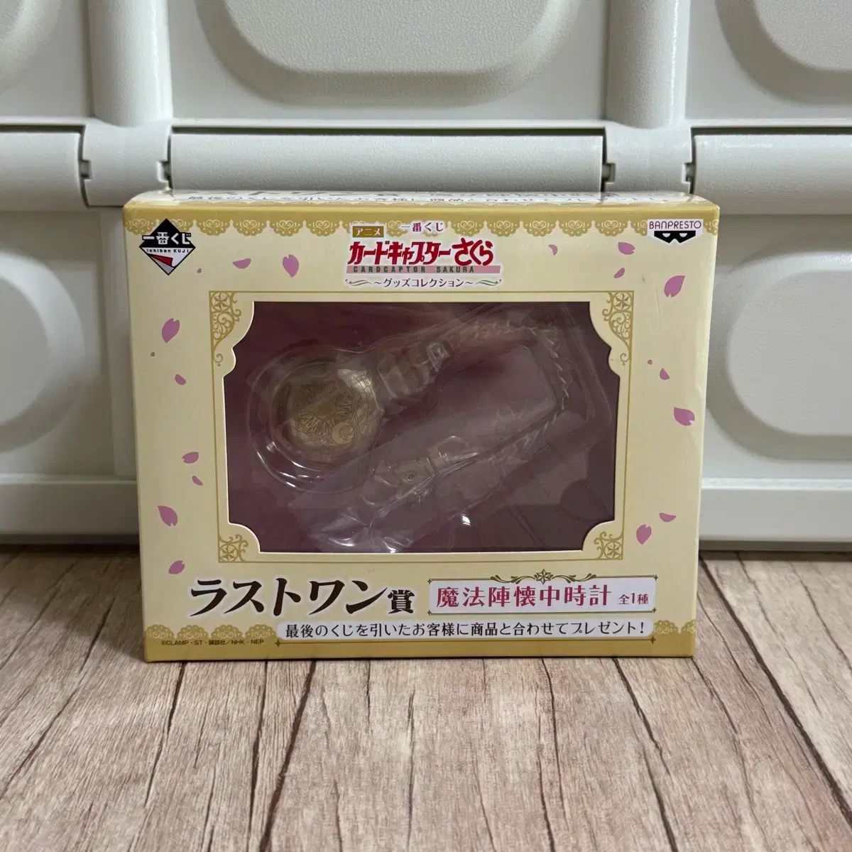 IDEE 受注生産品 ソリッドベンチ(ネイビー) IDEE 受注生産品 ソリッド