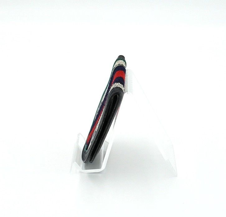 美品　GUCCI オールドグッチ　GGスプリーム シェリー　ケース GUCCI グッチ 89・01・021 オールドグッチ GGプラス シェリー ポーチ