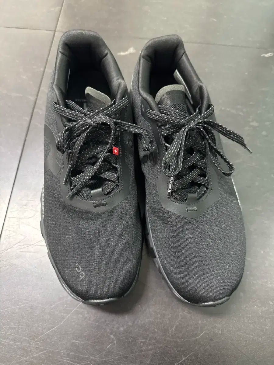 単ランニングクラウドMONSTER