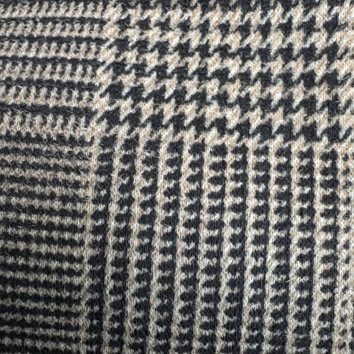 ベスト サイズ36