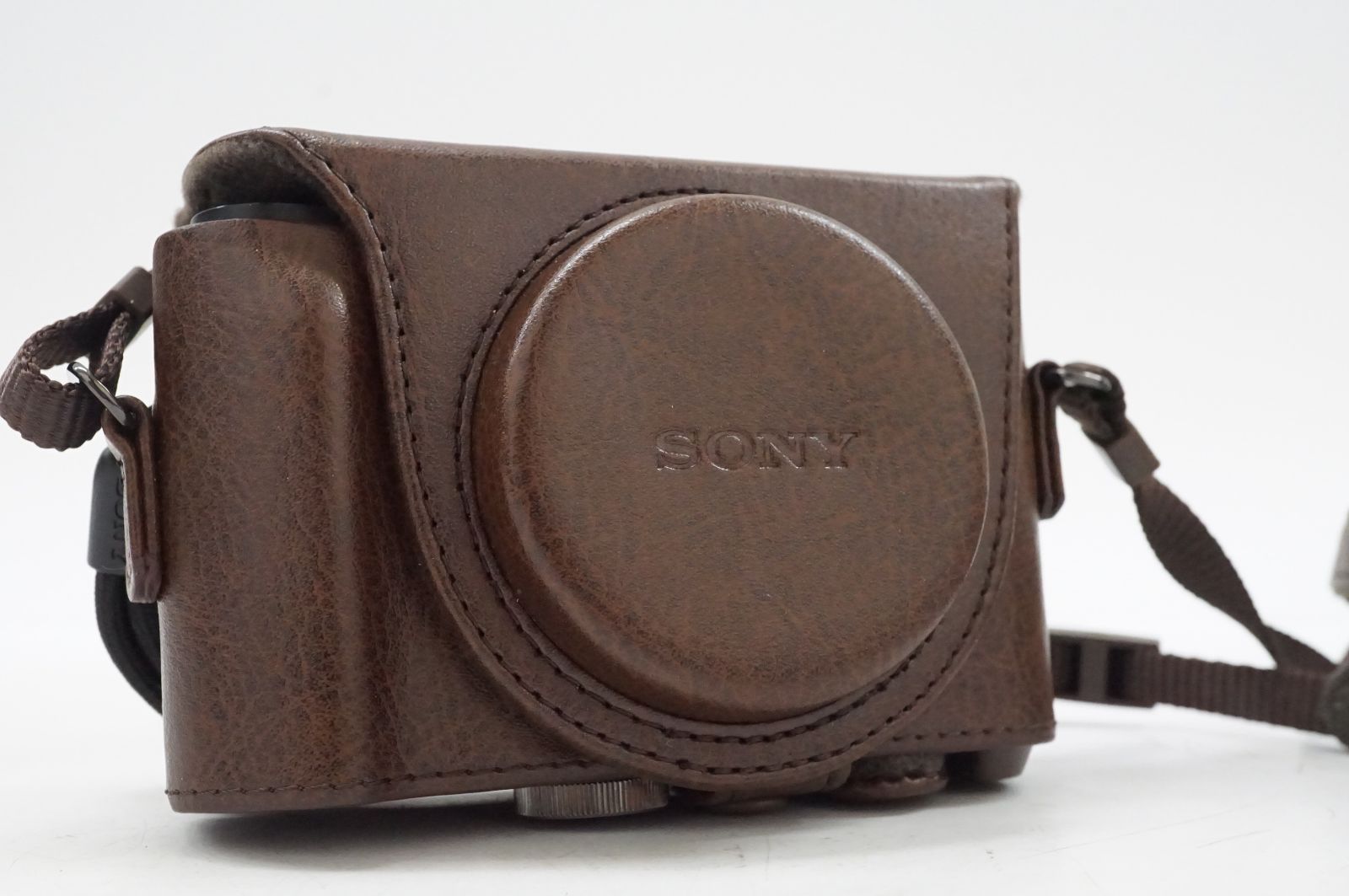 コンパクトデジタルカメラ コンデジ