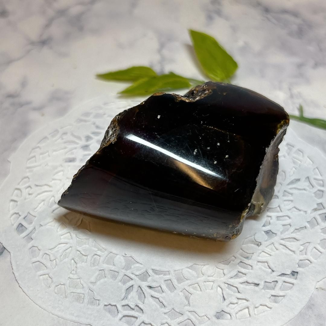 MR ソフトボード青 ツインフィン 【手渡限定】長6'0 浮41L