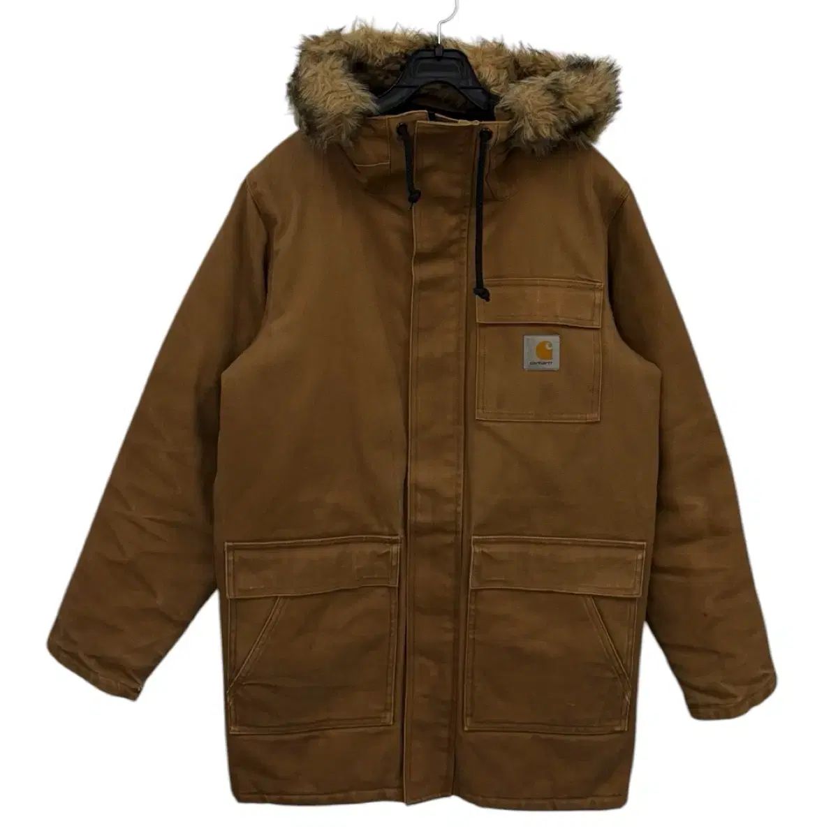 Carhartt カーハート ウォークジャケットs