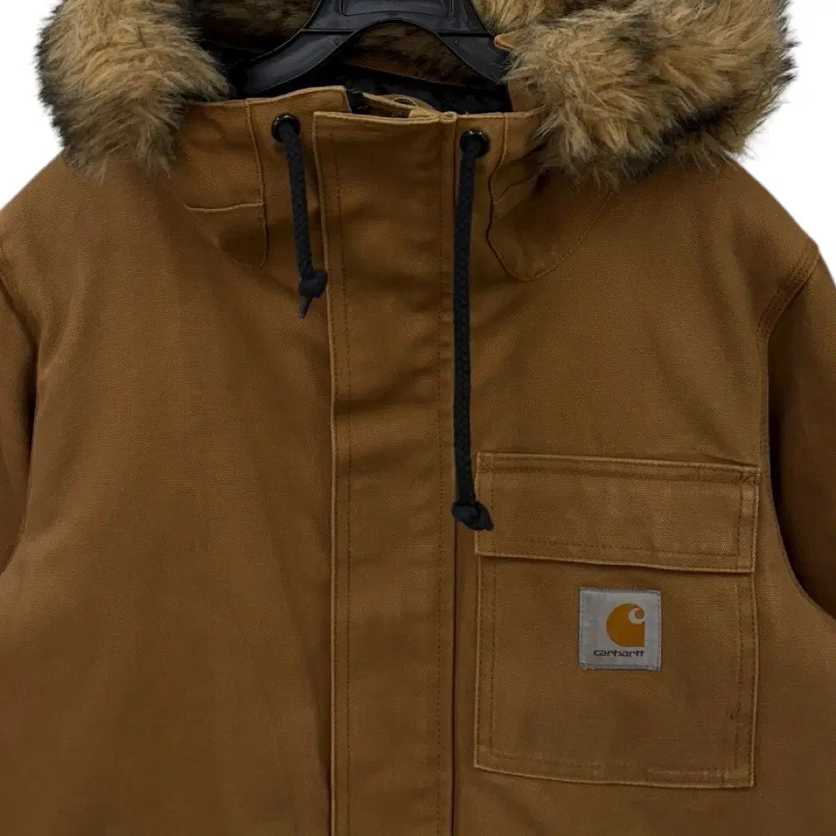 Carhartt カーハート ウォークジャケットs