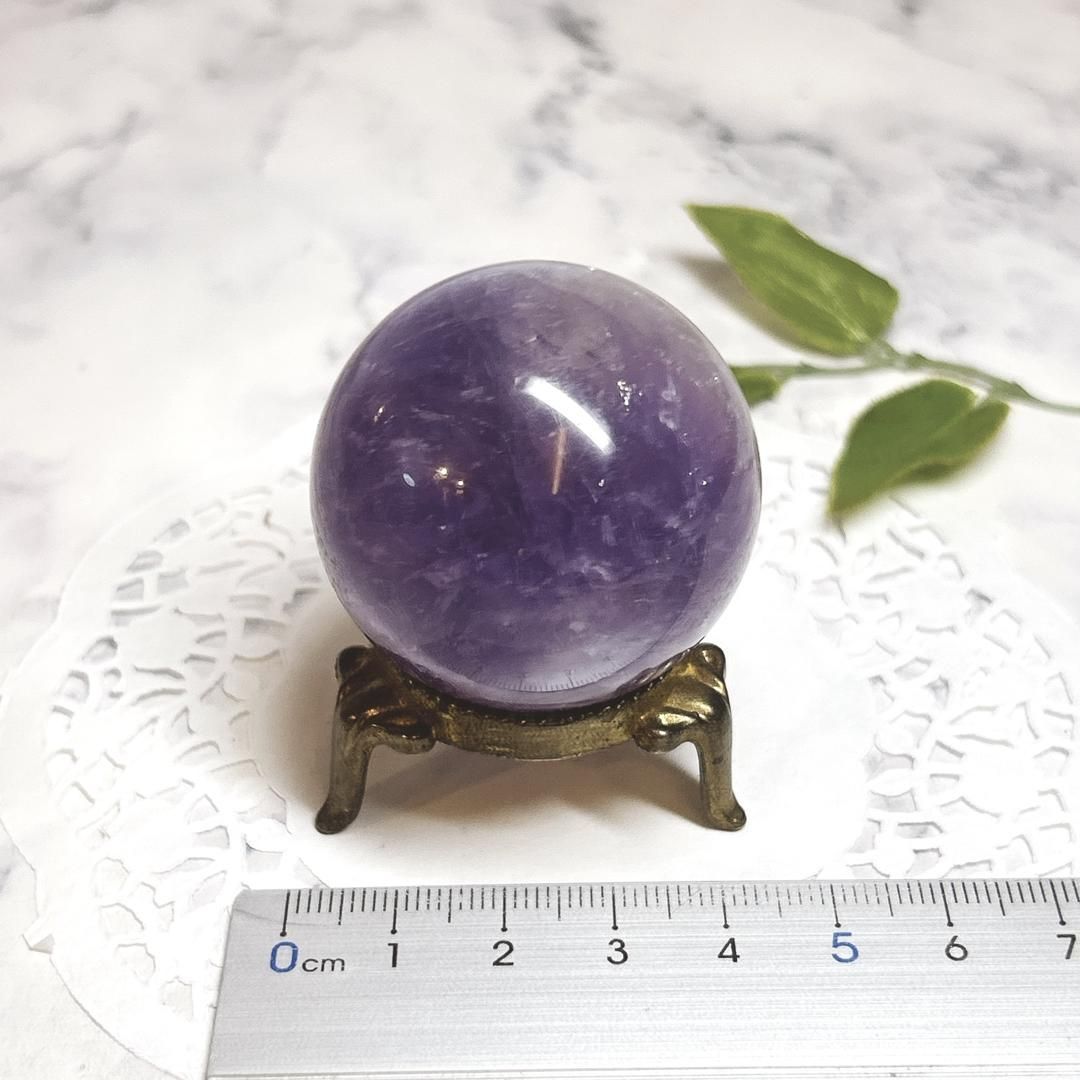 E16565 アメシスト