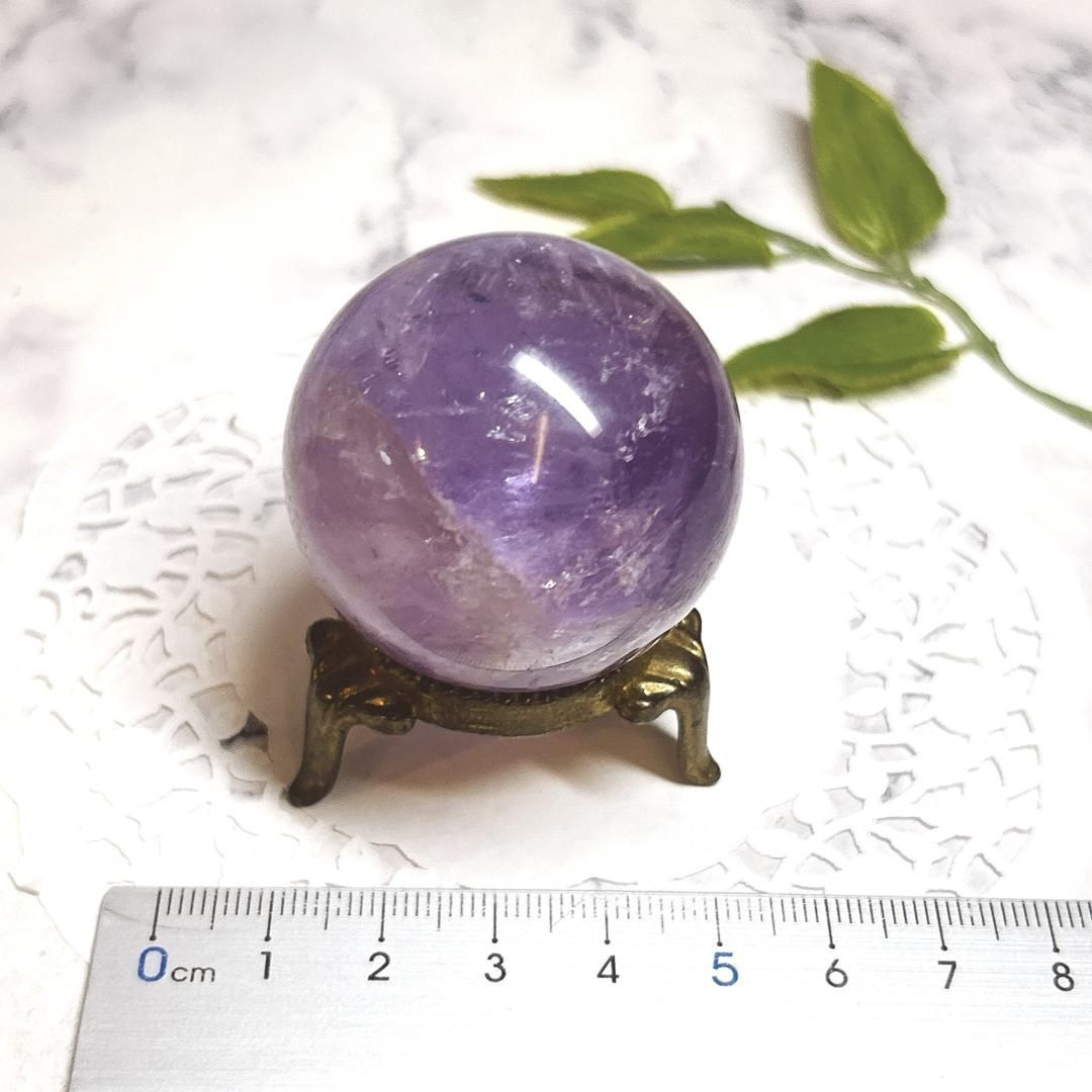 E16566 アメシスト