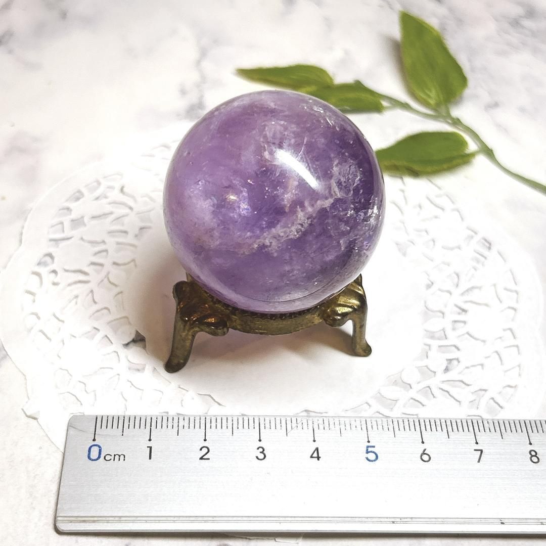 天然石 パワーストーン