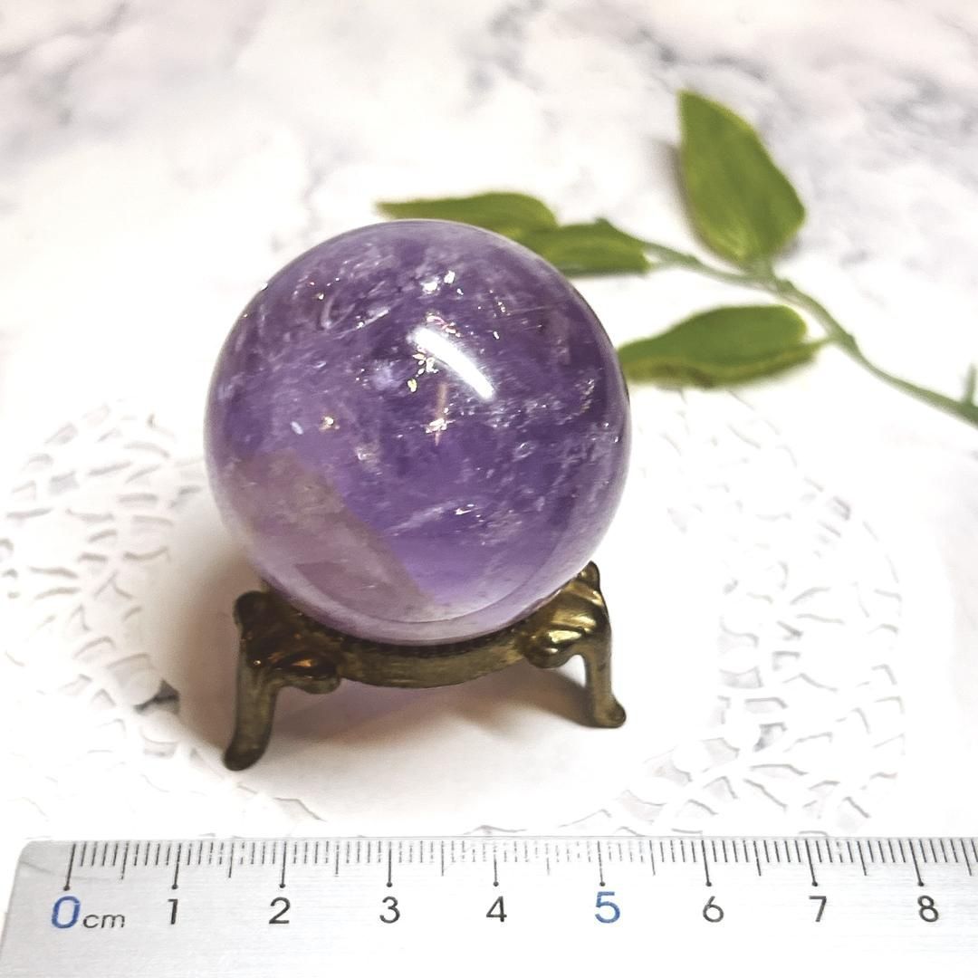 E16566 アメシスト