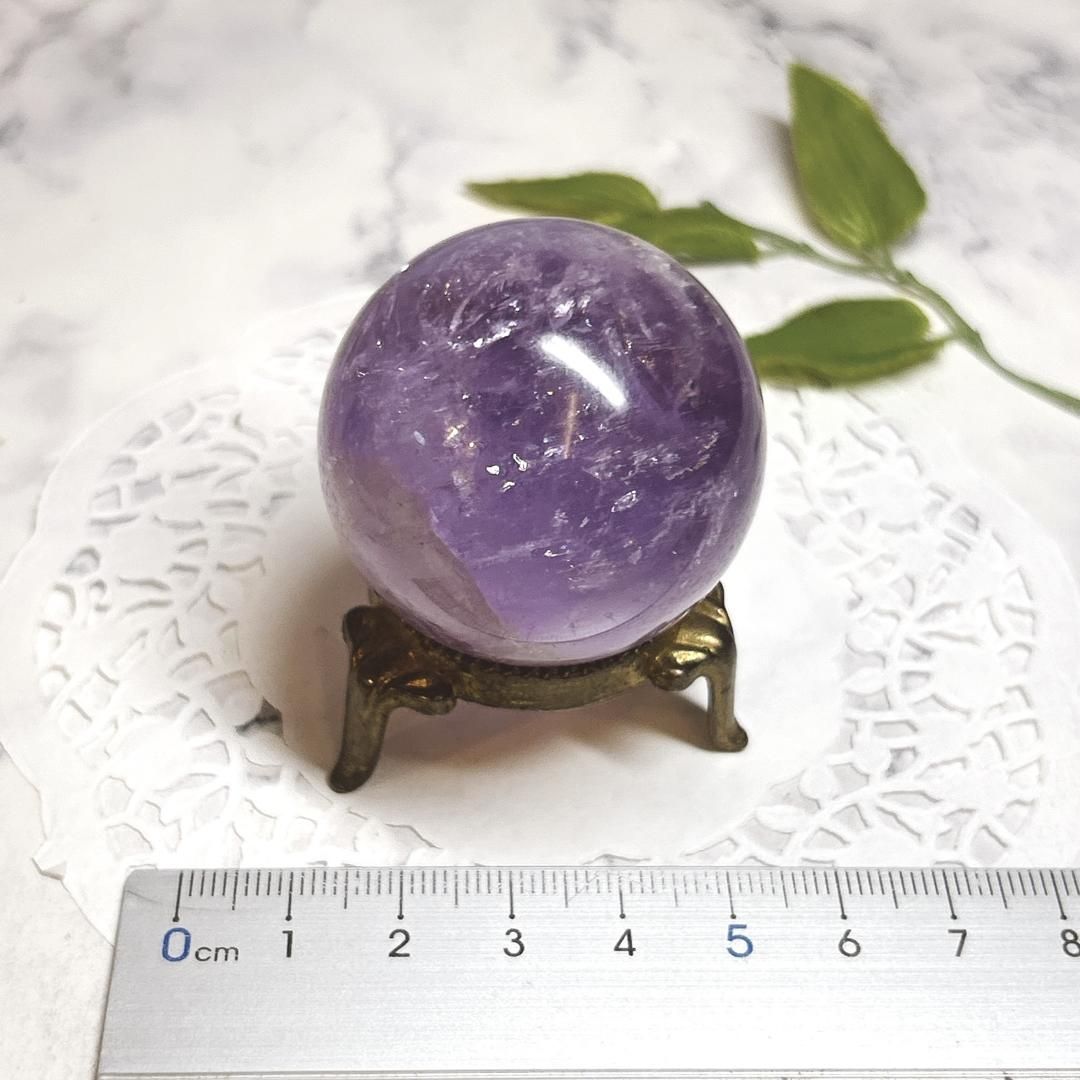 E16566 アメシスト