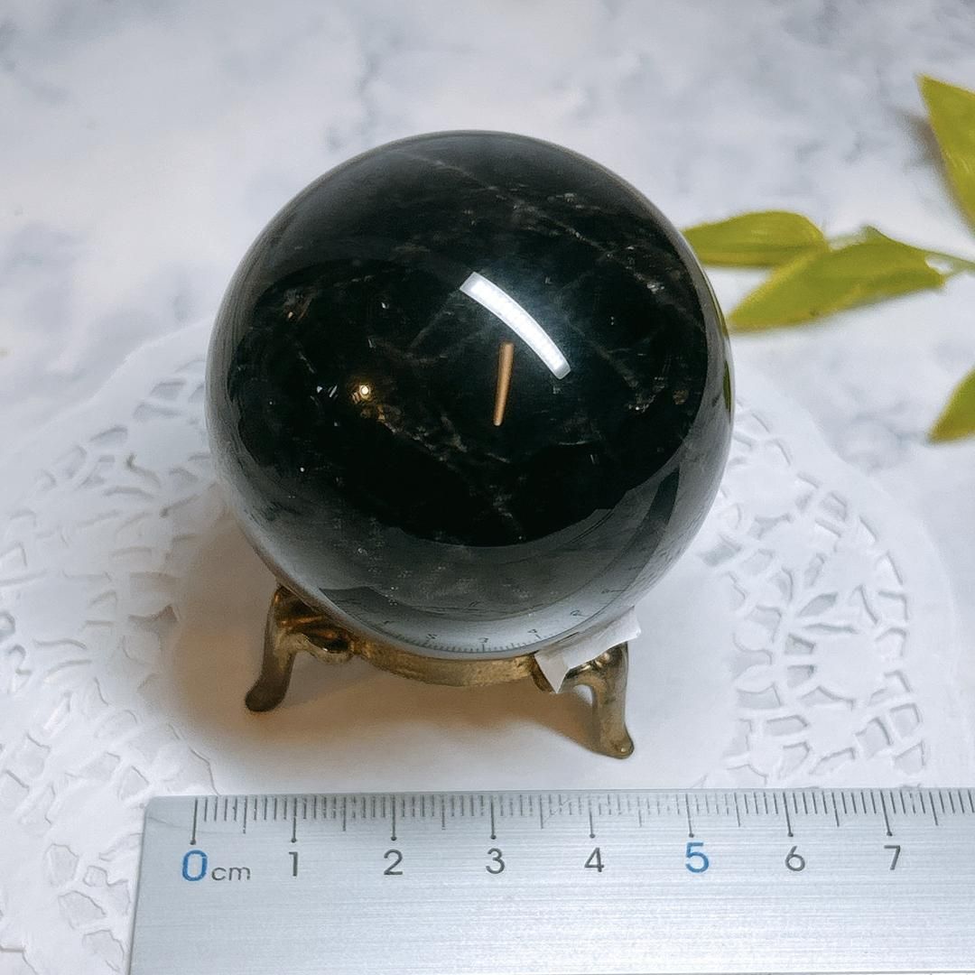 パワーストーン