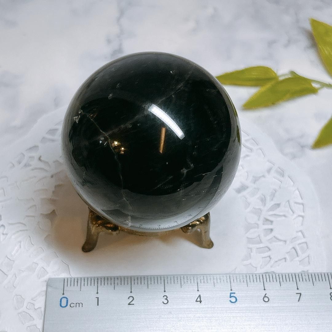 パワーストーン モリオン