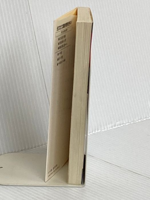 異端の殺し屋 光文社文庫