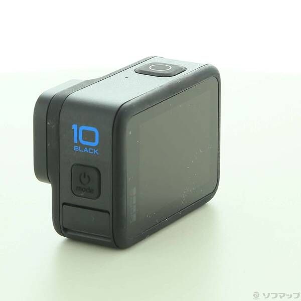 〔 〕 Hero10 Black CHDHX-102-FT 258