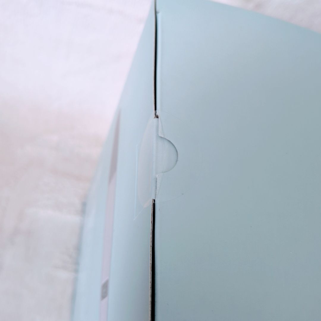 インスパイリング 骨盤ストレッチエアーベルト