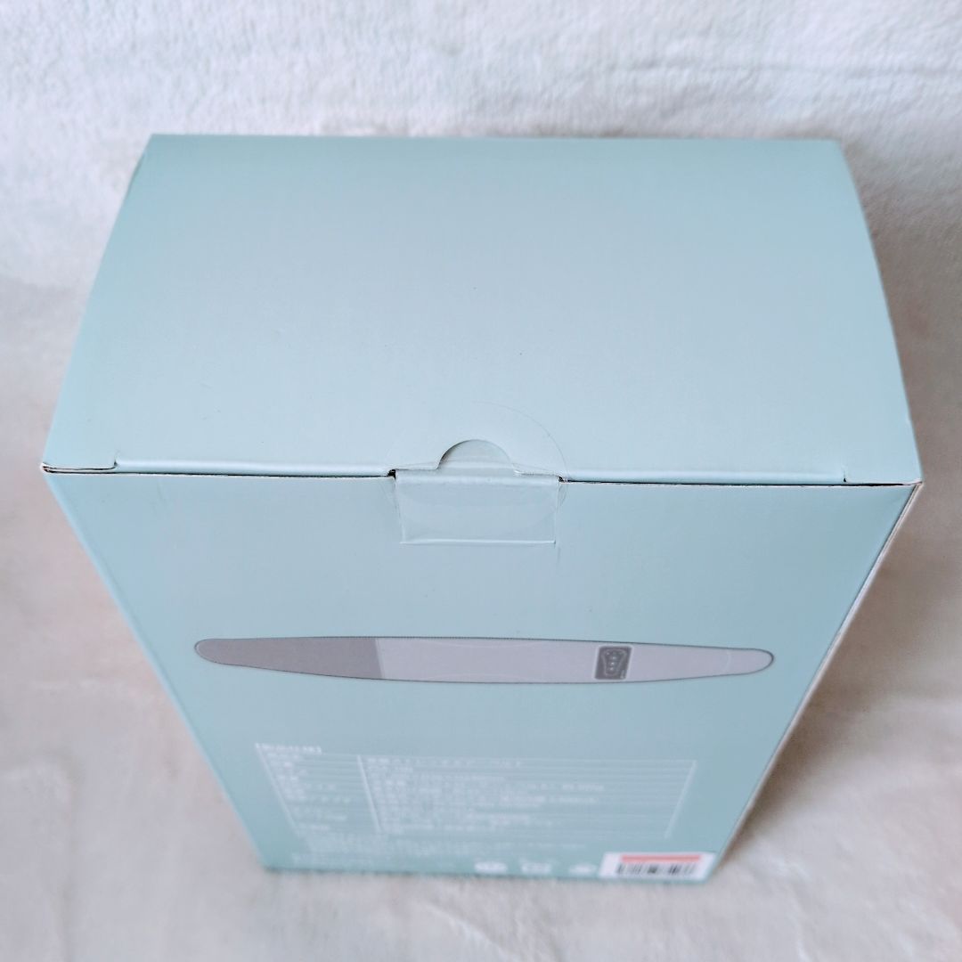 骨盤ストレッチエアーベルト ブラック